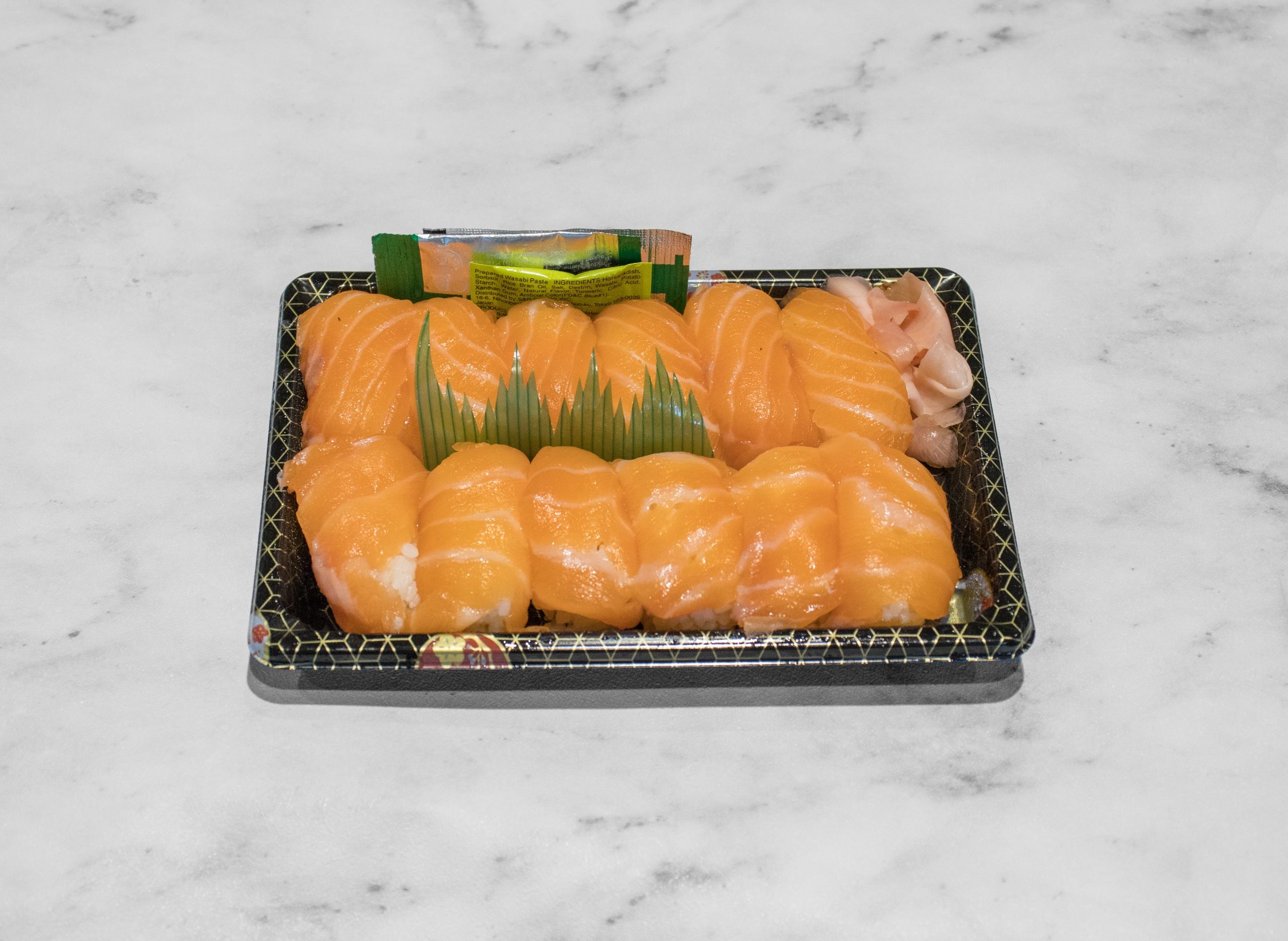 Katta kokrak va eshaklar porno video Yetuk fohisha xotinining mushukidagi xorozning yaqindan korinishi